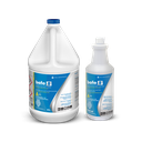 BANO 8 Professional acid bowl cleaner 4 L
