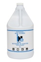 BANO 8 Professional acid bowl cleaner 4 L