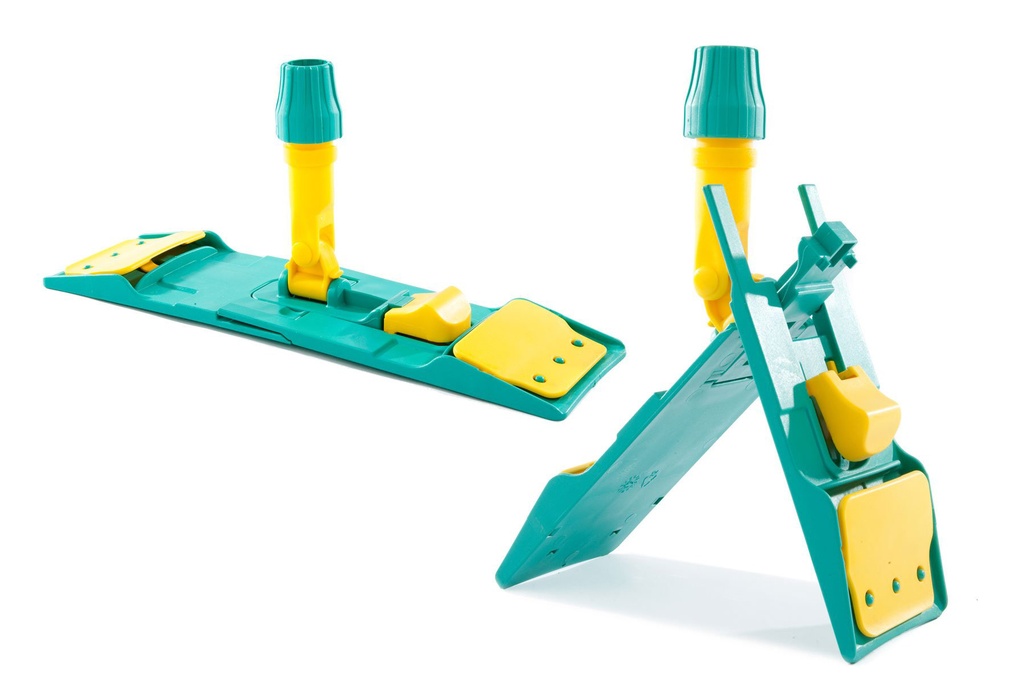 Atlas Graham Breakaway Folding Mop Frame, 40 cm