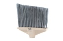 Atlas Graham Trailblazer Broom Head, Medium Sweep, 9.5 in