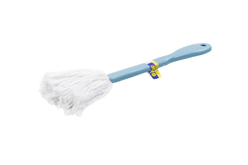 Atlas Graham Dish Scrubber with Handle