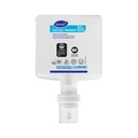 Diversey Savon moussant Soft Care, 1,3 L