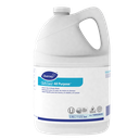 Diversey Soft Care General Purpose Hand Soap, 3.78 L, Case of 4