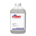 Diversey Viper Nettoyant à large spectre et assainissant sans rinçage, 2,5 L J-Fill, caisse de 2