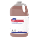 Diversey Suma Nova L6 Détergent concentré pour lave-vaisselle à eau chaude, 3,78 L