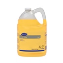 Diversey Suma Cal-X Concentrated Delimer, 3.78 L