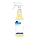 Diversey Crew Tile and Grout Rejuvenator, 946 mL