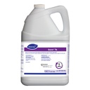 Diversey Oxivir TB Ready-to-Use Disinfectant, 3.78 L