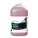 Diversey Ban-O Concentrated Liquid Deodorant, 4 L