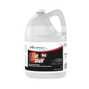 Diversey Hot Stuff Gel nettoyant concentré sécuritaire pour fours et grils, 4 L, caisse de 2