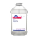 Diversey Good Sense Anti-Tobacco Liquid Deodorizer Concentrate, 2.5 L, Case of 2