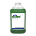 Diversey GP Forward SC Nettoyant tout usage, 2,5 L