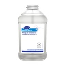 Diversey Rinçage pour extraction de tapis, 2,5 L J-Fill, caisse de 2