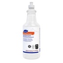 Diversey Détachant tout usage au peroxyde d'hydrogène, 946 mL