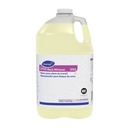 Diversey Suma D10.9 Détachant pour surfaces à découper, 3,78 L