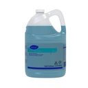 Diversey Suma Pan Clean Pot and Pan Cleaner, 3.78 L, Case of 4