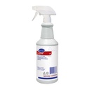 Diversey Suma Grill D9 Oven and Grill Cleaner, 946 mL