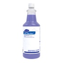 Diversey Crew Nettoyant acide pour cuvettes, 946 mL