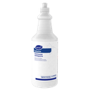Diversey Defoamer, 946 mL, Case of 6
