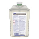 Diversey Clax System-1 CDN Détachant à l'oxygène, 3,1 L, caisse de 2