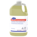 Diversey Suma T20 Assainissant concentré pour lave-vaisselle à basse température, 3,78 L