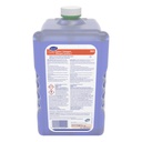 Diversey Clax System-1 CDN Laundry Detergent, 3.1 L