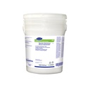 Diversey Suma GST1 Nettoyant pour drains, 18,9 L