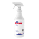 Diversey Spitfire Super nettoyant, 946 mL