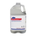 Diversey Advance Clean Liquid Dishmachine Detergent, Hot Water, 3.78 L