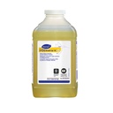Diversey Suma Break-Up Nettoyant moussant concentré pour graisse et taches tenaces, 2,5 L