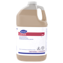 Diversey Suma Grill D9 Oven and Grill Cleaner, 3.78 L