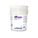 Diversey Clax Deosoft Breeze Conc 54B1 Assouplissant concentré, 18,9 L