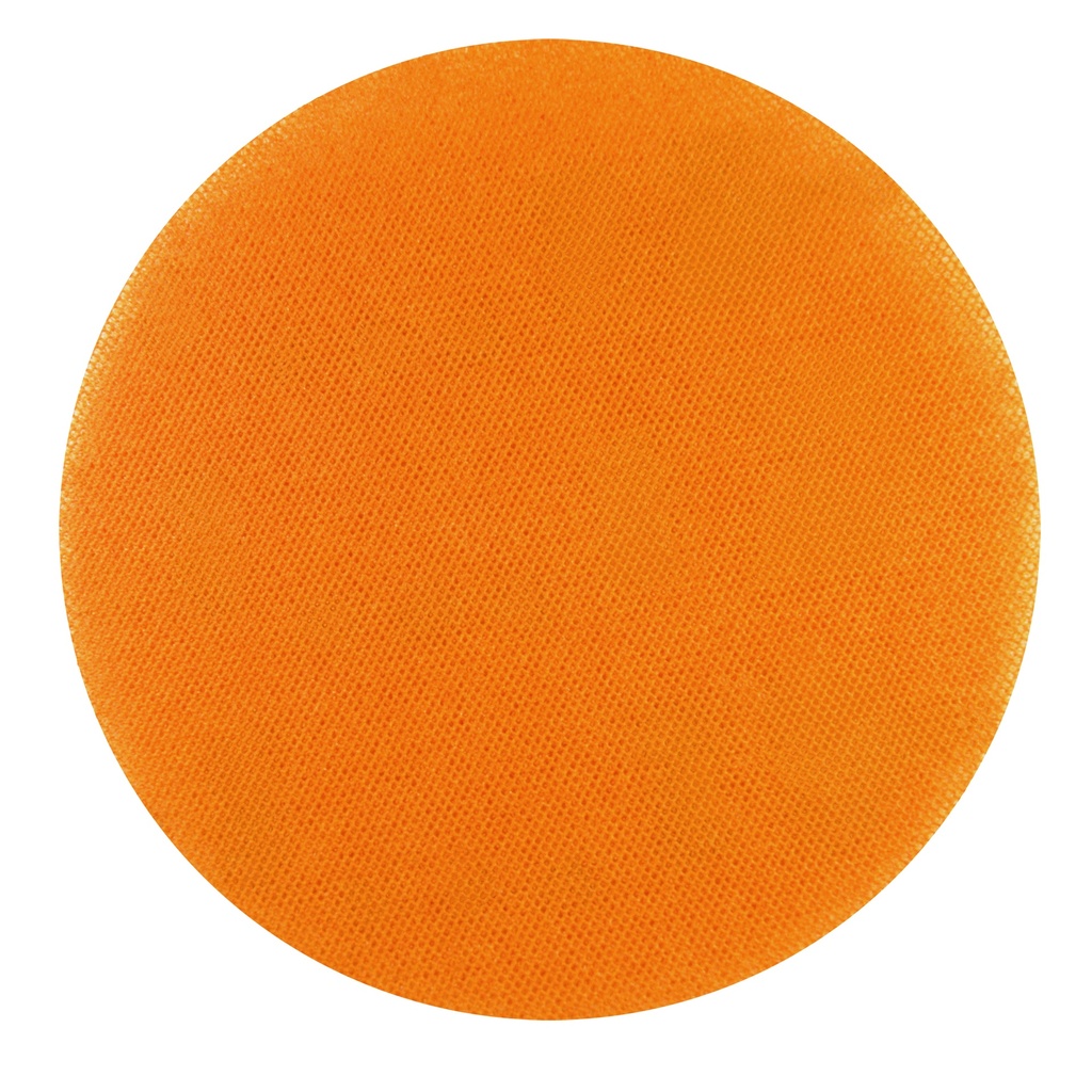 Bona Diamond Siafast Sanding Disc, 5 in, 180 Grit, Pack of 12, Case of 4