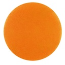 Bona Diamond Siafast Sanding Disc, 5 in, 180 Grit, Pack of 12, Case of 4