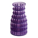 INO EcoAir 30-Day Air Freshener Cartridge, Lavender
