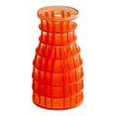 INO EcoAir 30-Day Air Freshener Cartridge, Spiced Apple