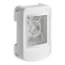 INO Diffuseur d'odeur OurFresh 2.0, blanc