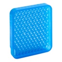 INO OurFresh 2.0 Refill, Cotton Flower