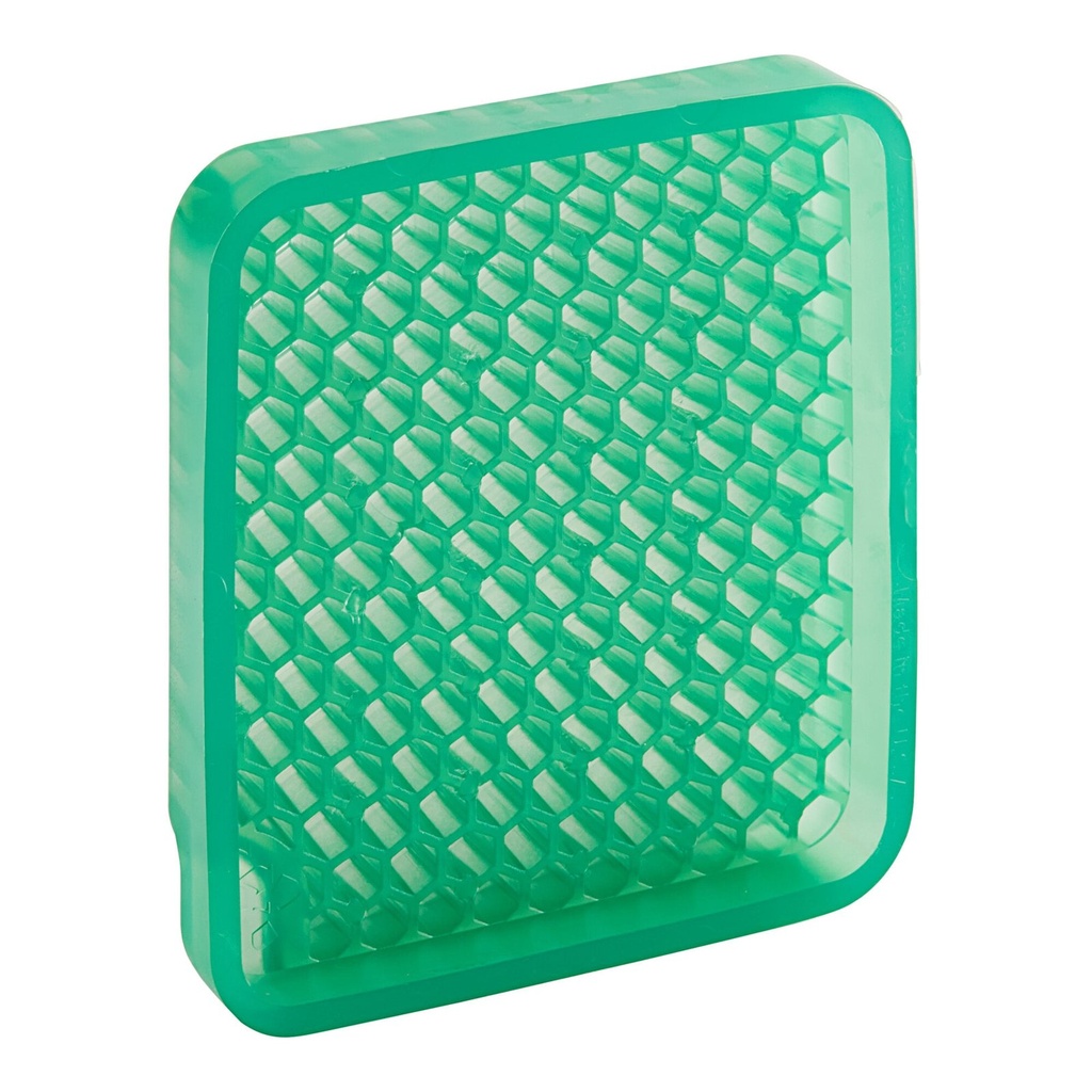 INO Recharge OurFresh 2.0, Concombre et melon