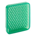 INO OurFresh 2.0 Refill, Cucumber Melon