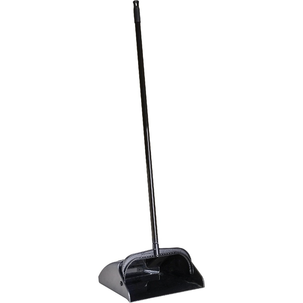 Instinct Lobby Dustpan