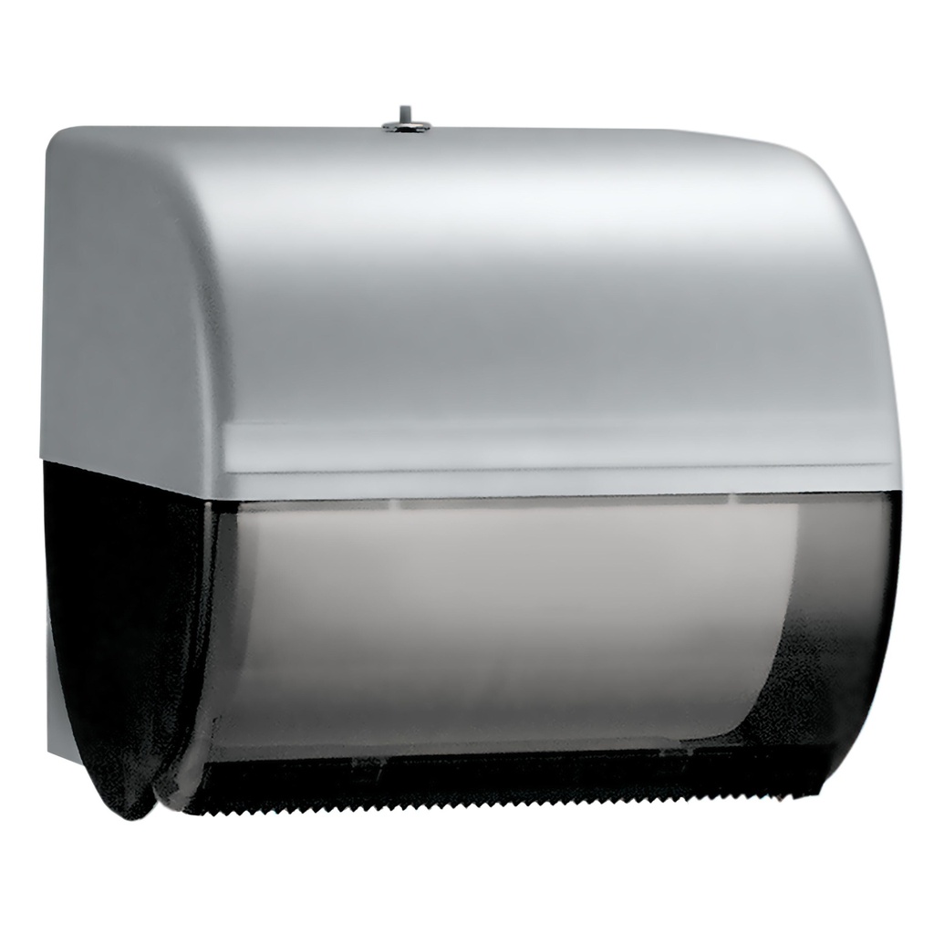 Kimberly-Clark Distributrice d'essuie-mains Omni