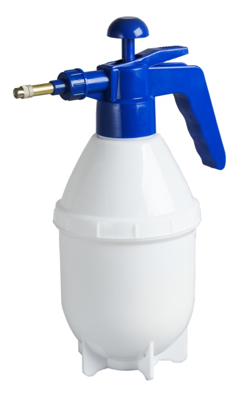 M2 Professional Pump-Up Sprayer