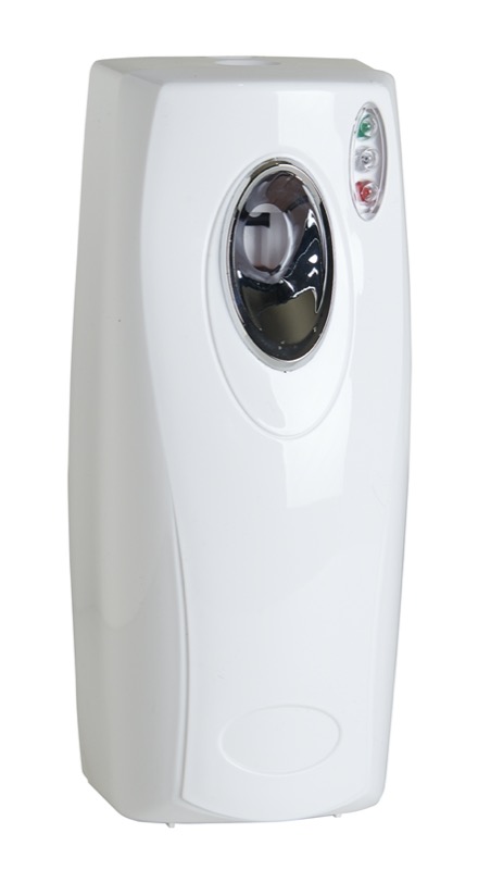 M2 Professional Air-Mist Dispenser