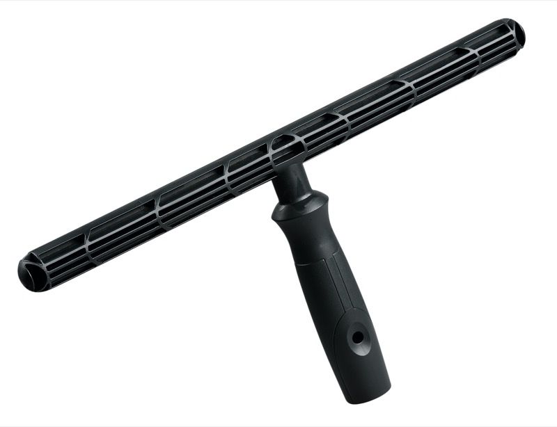 M2 Professional Support en T pour mouilleur à vitres, 14 po