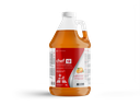 INO CHEF 12 Strong cleaner and degreaser concentrated 4 L