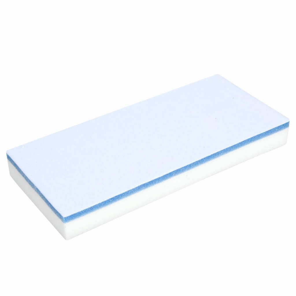 3M Scotch-Brite Tampon effaceur Doodlebug, emballage de 5, caisse de 4