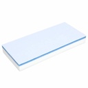3M Scotch-Brite Doodlebug Eraser Pad, Pack of 5, Case of 4
