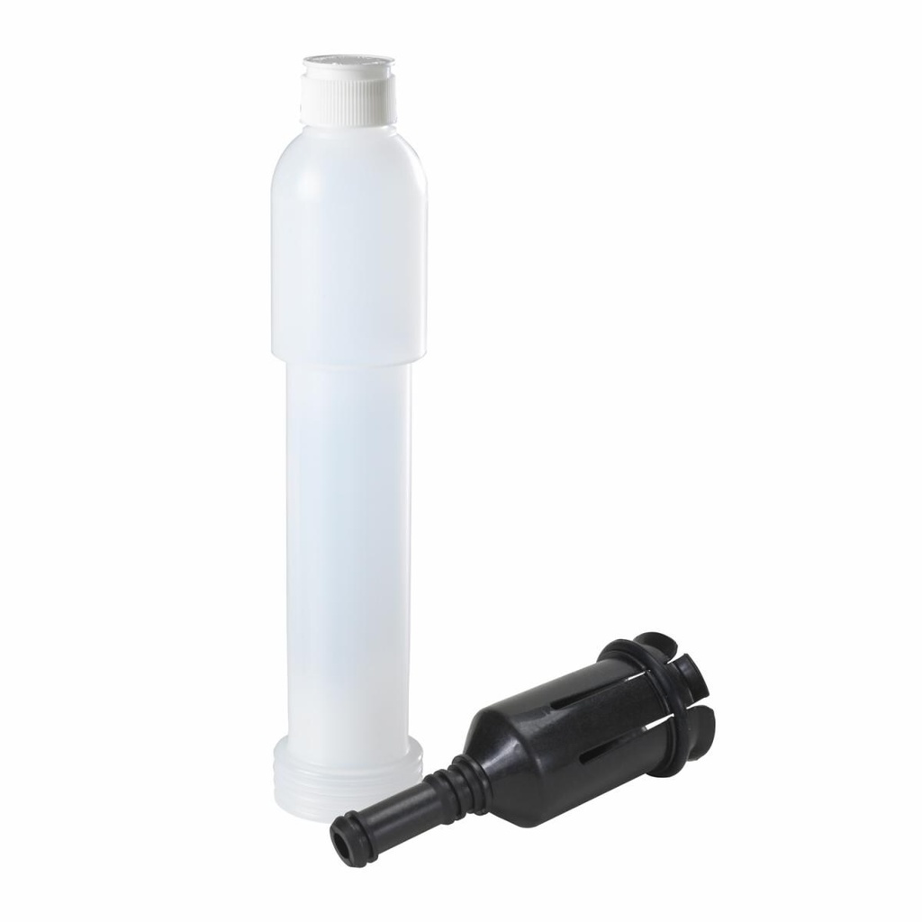 3M Easy Scrub Express Bottle