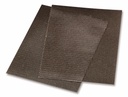 3M Scotch-Brite Griddle Screen, 4 in x 5.25 in, Pack of 20